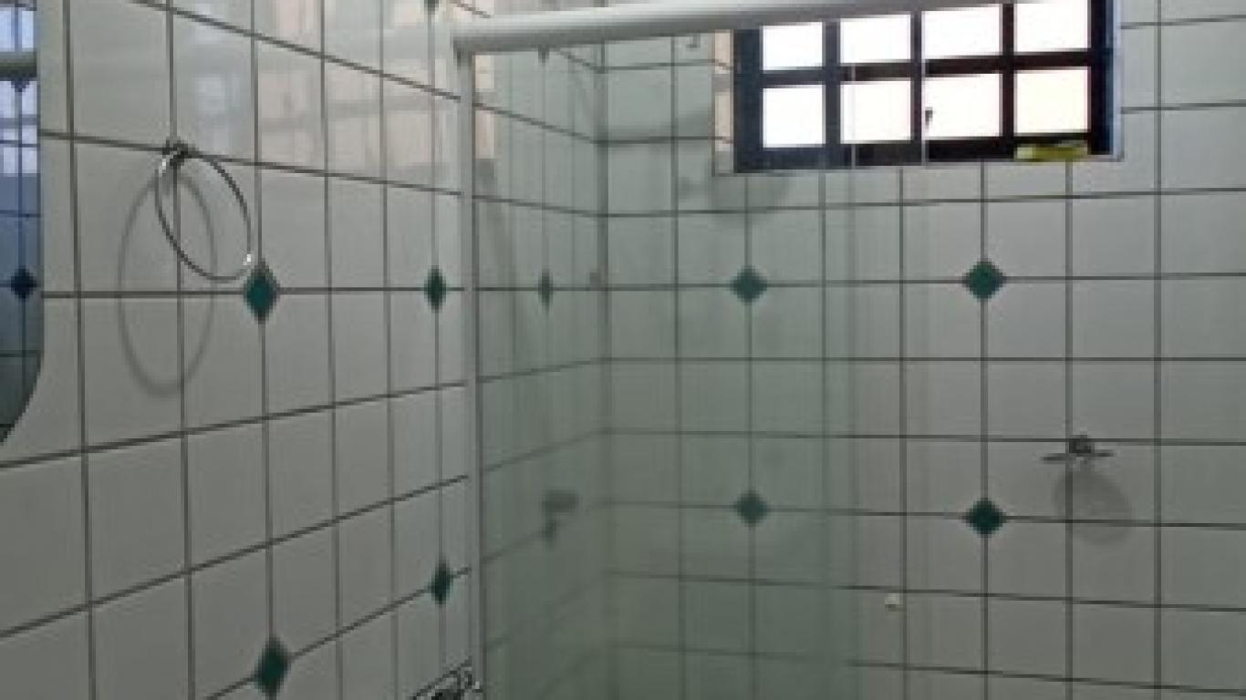 APARTAMENTO NA Centro em Assis