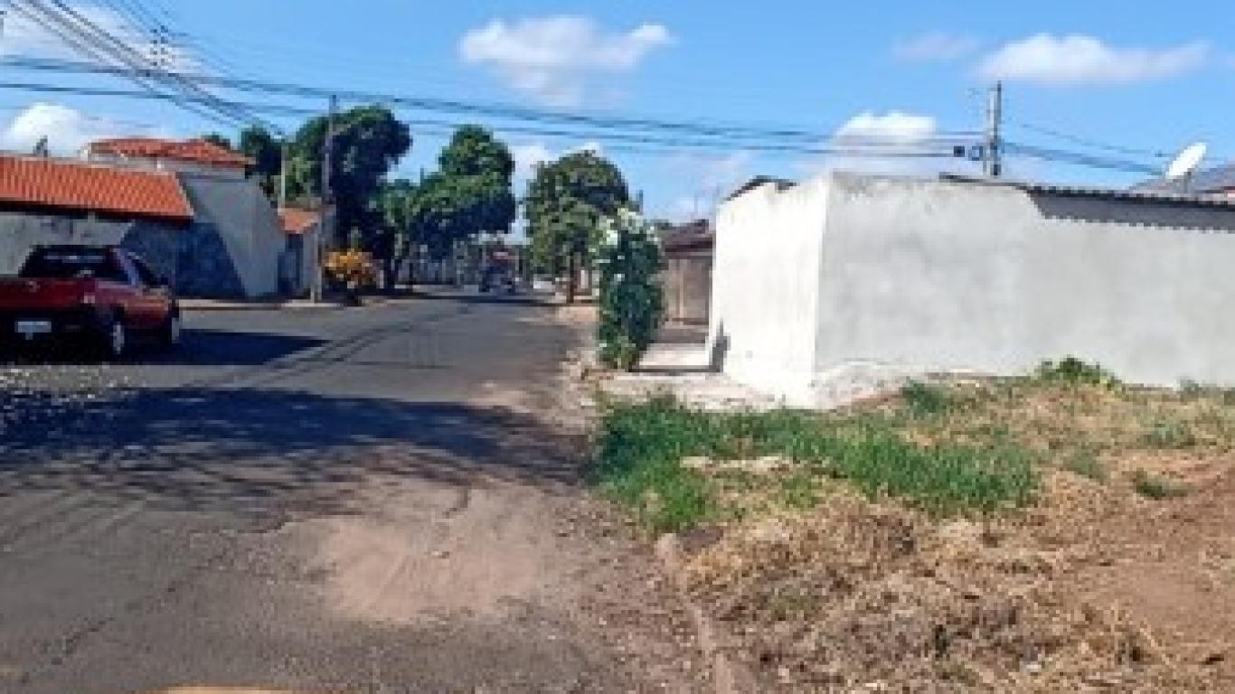 VENDA!!!