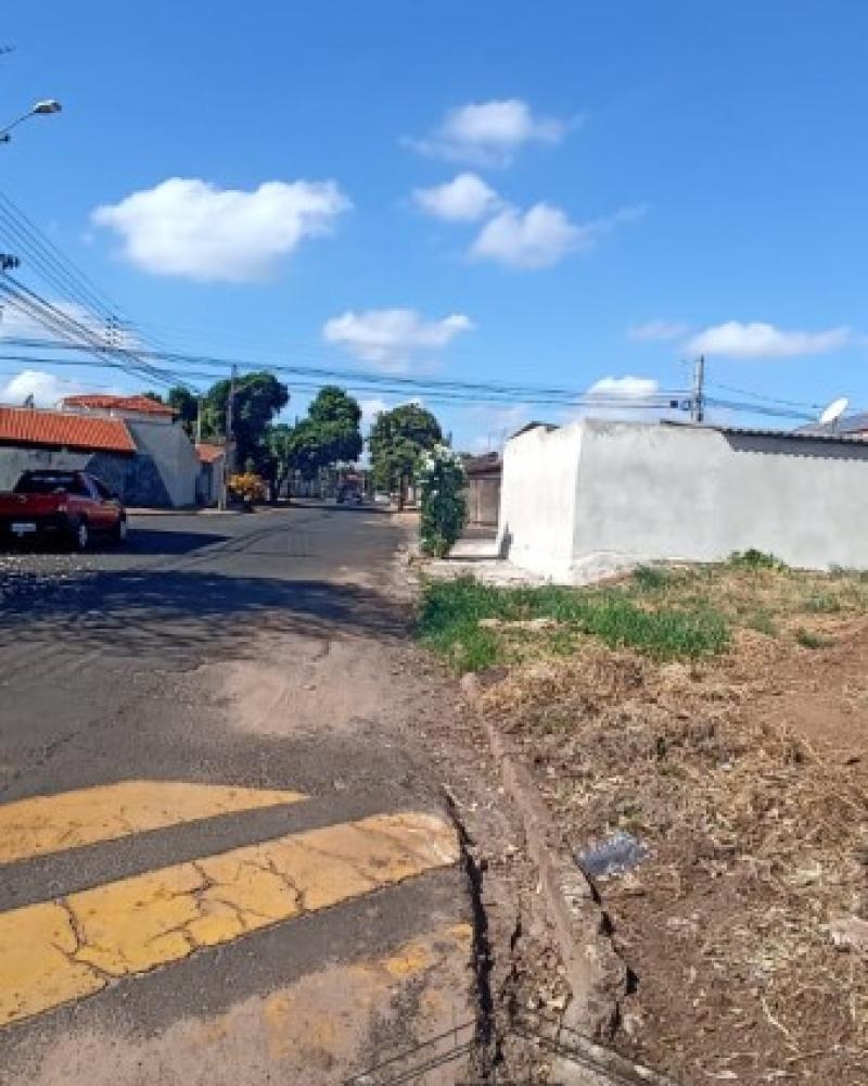 VENDA!!!