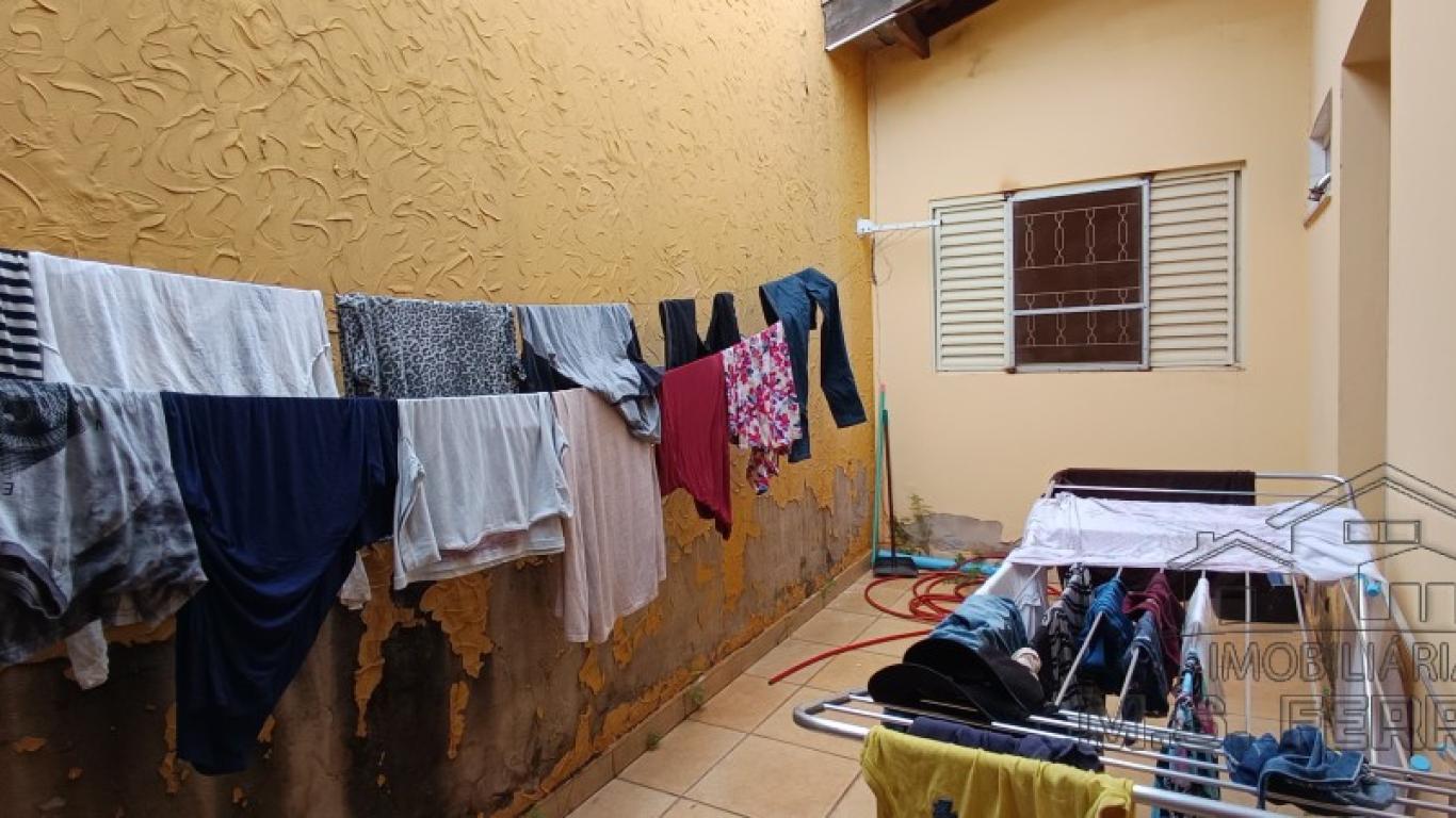 IMOVEL PARA LOCAÇÃO!