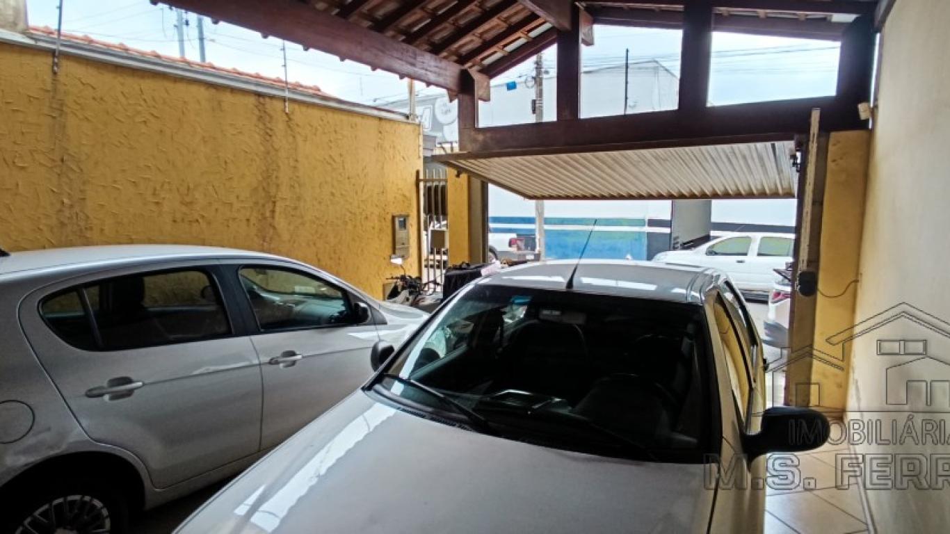 IMOVEL PARA LOCAÇÃO!