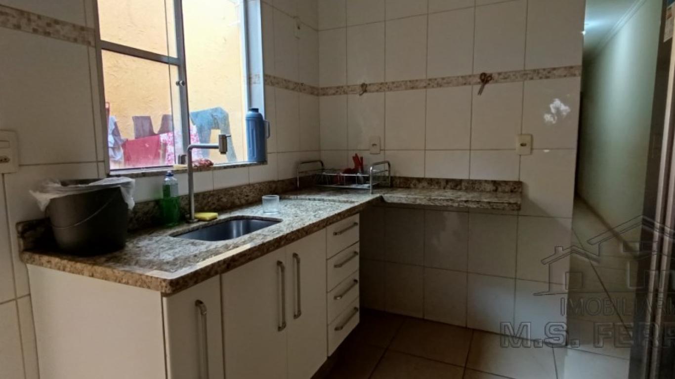 IMOVEL PARA LOCAÇÃO!