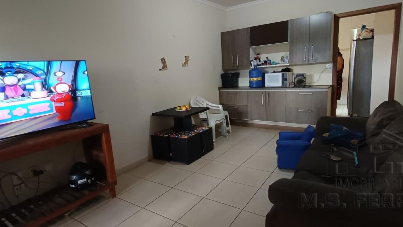 IMOVEL PARA LOCAÇÃO!