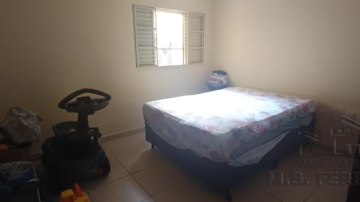 IMOVEL PARA LOCAÇÃO!