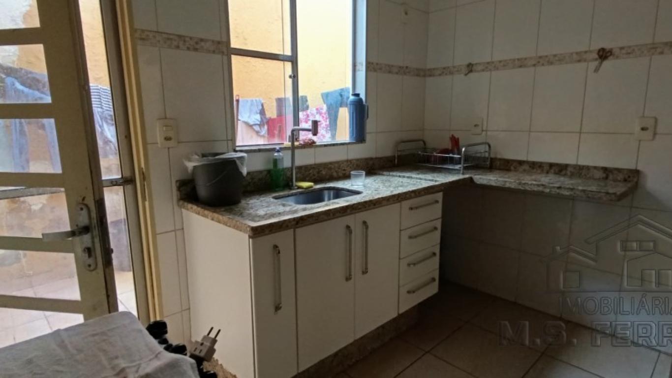 IMOVEL PARA LOCAÇÃO!