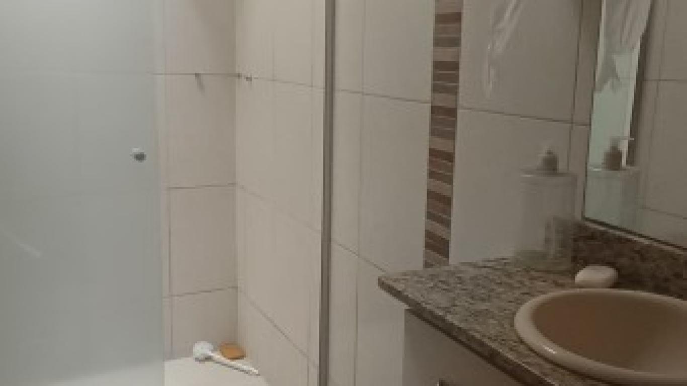 IMOVEL PARA LOCAÇÃO!