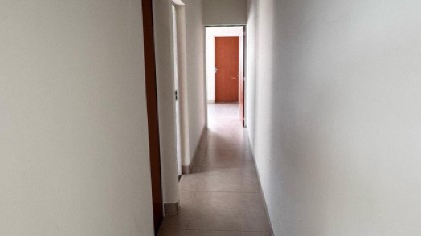CASA NO Residencial Veneza em Assis