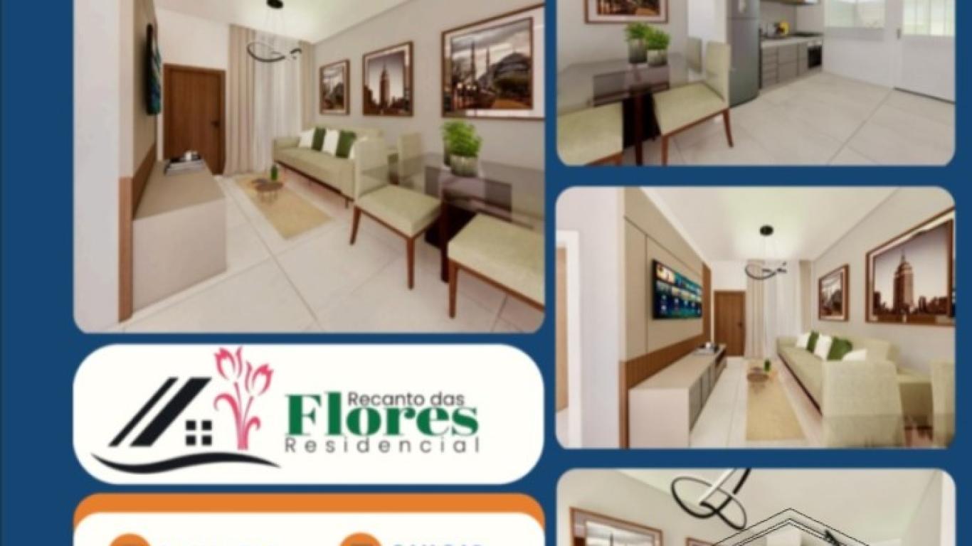 CASA NA Vila São Cristóvão em Assis