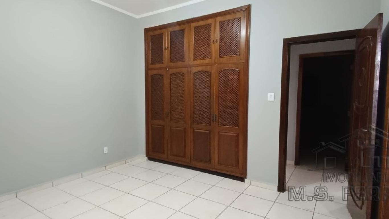 IMOVEL PARA LOCAÇÃO!