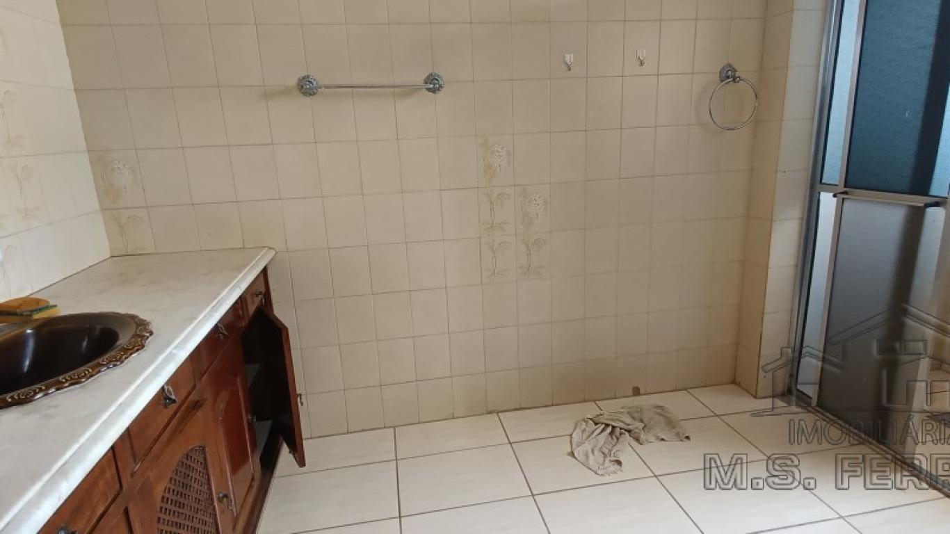 IMOVEL PARA LOCAÇÃO!