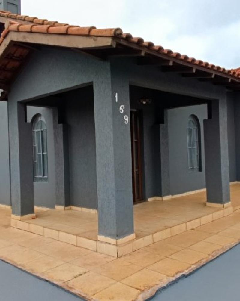 IMOVEL PARA LOCAÇÃO!