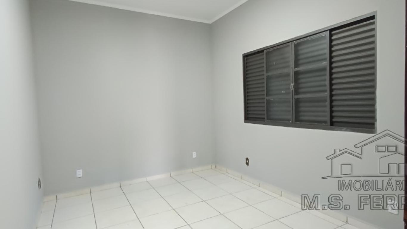 IMOVEL PARA LOCAÇÃO!