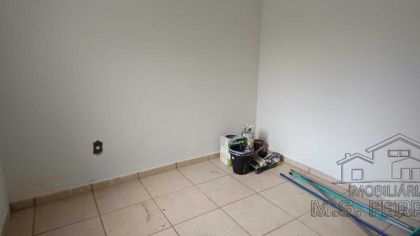 IMOVEL PARA LOCAÇÃO!