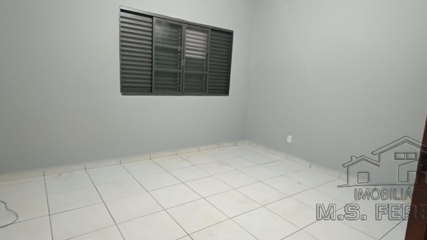 IMOVEL PARA LOCAÇÃO!
