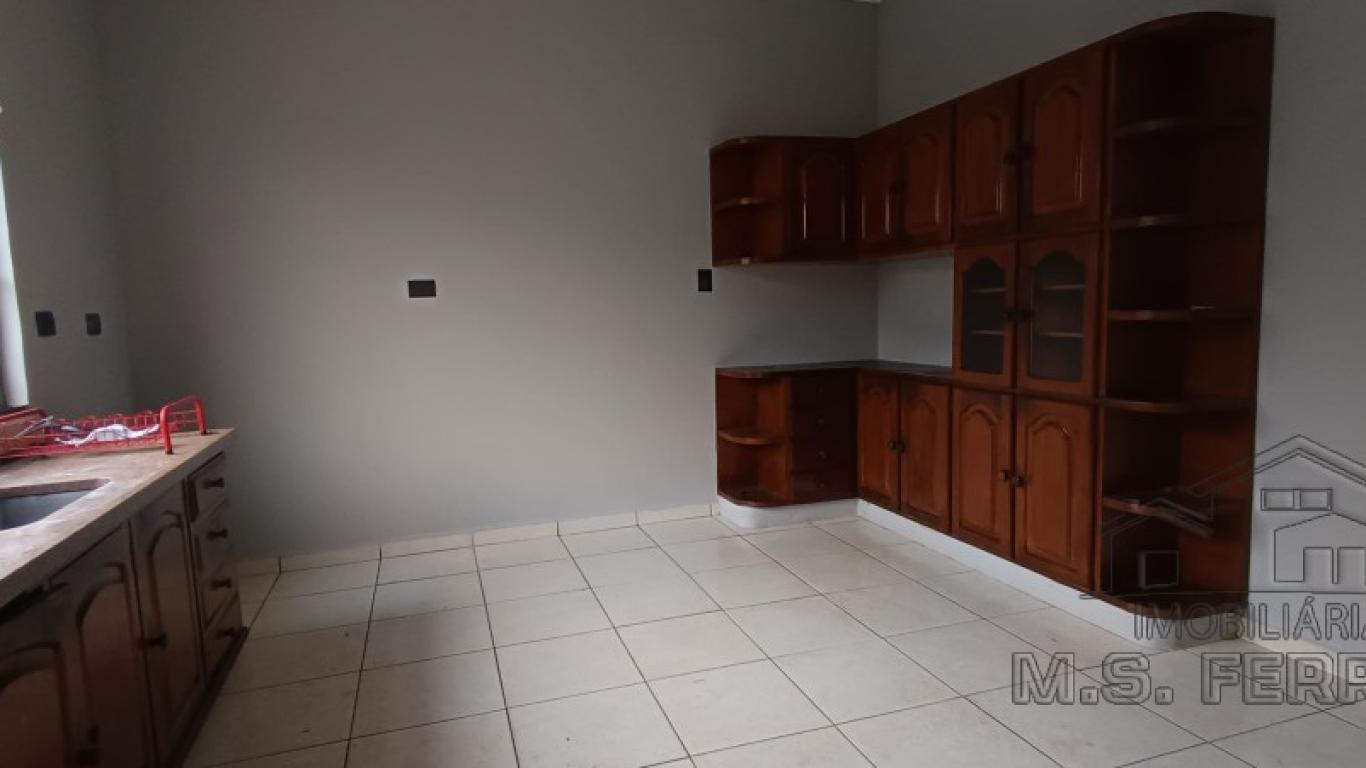 IMOVEL PARA LOCAÇÃO!