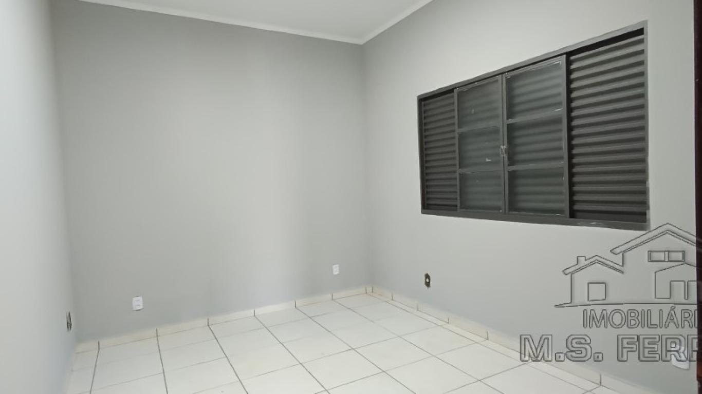IMOVEL PARA LOCAÇÃO!