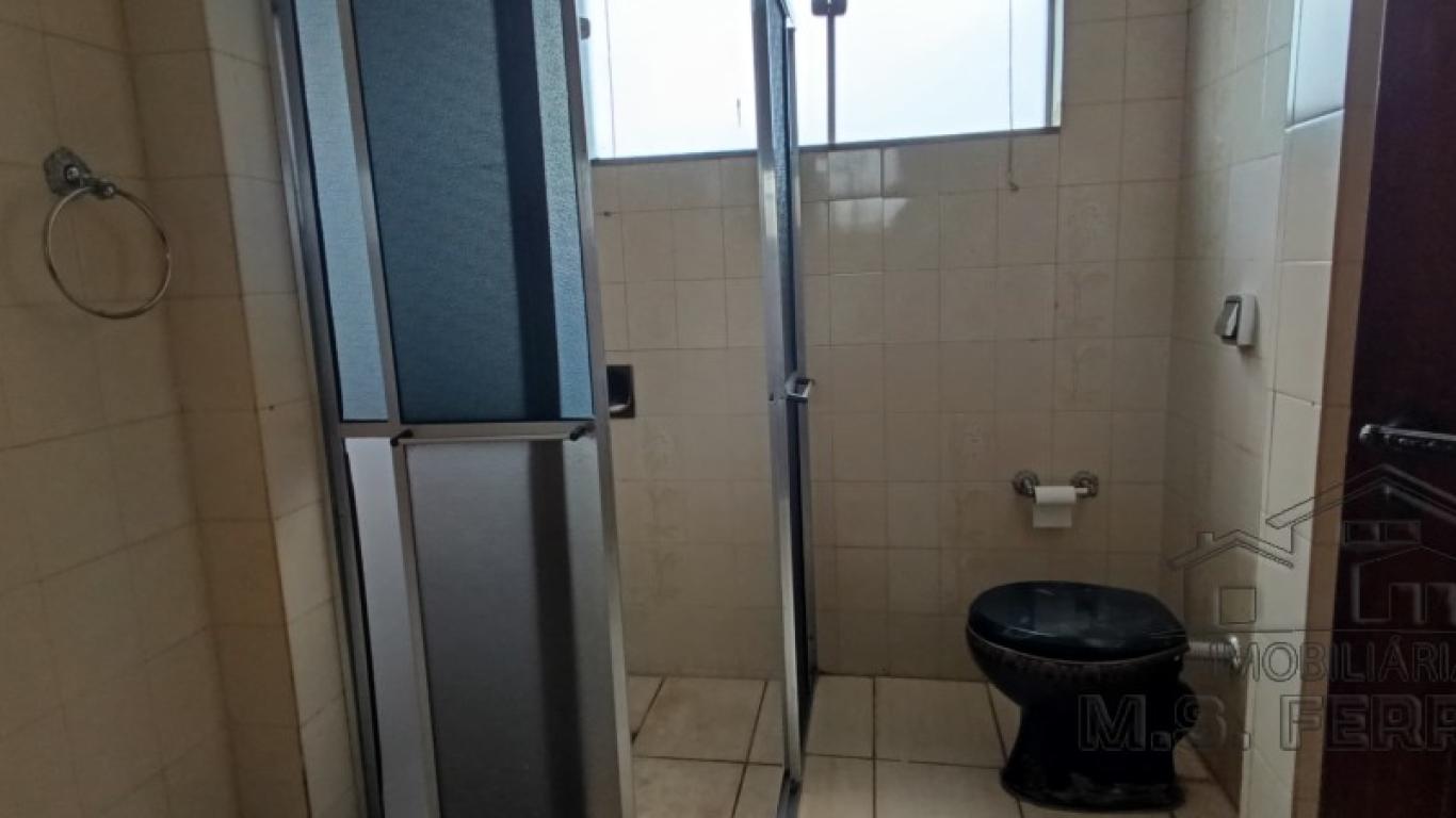 IMOVEL PARA LOCAÇÃO!