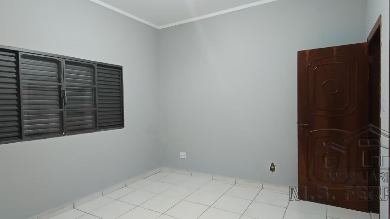 IMOVEL PARA LOCAÇÃO!