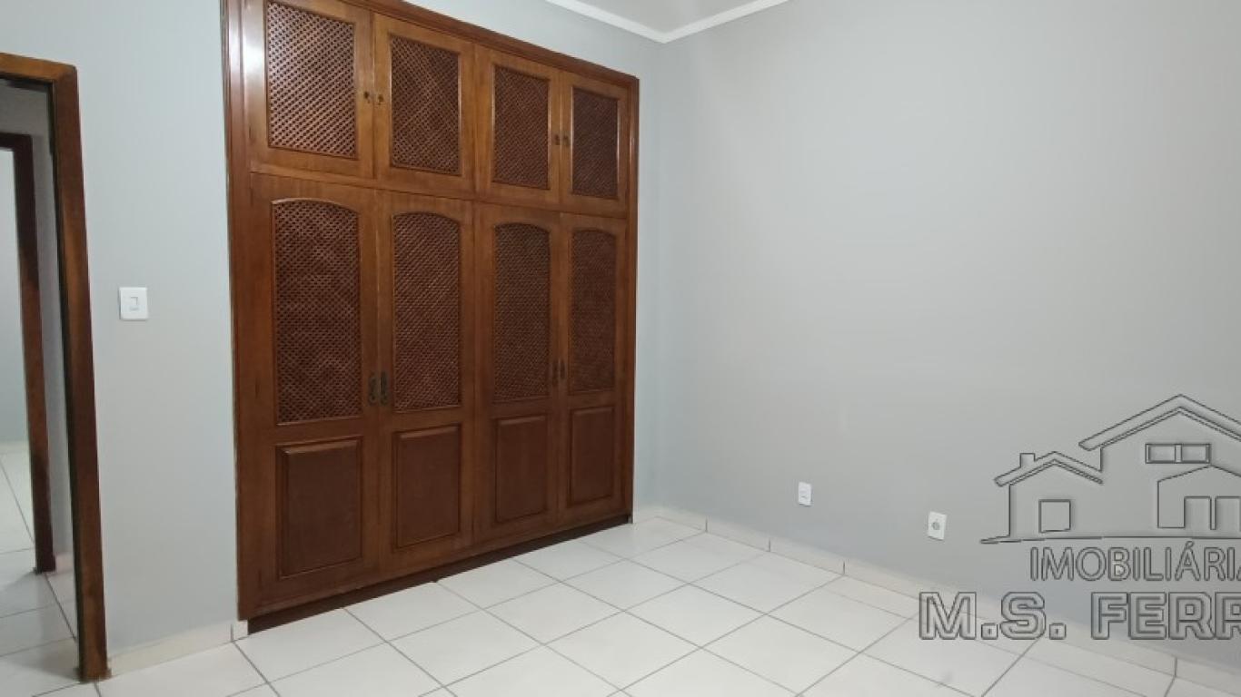 IMOVEL PARA LOCAÇÃO!