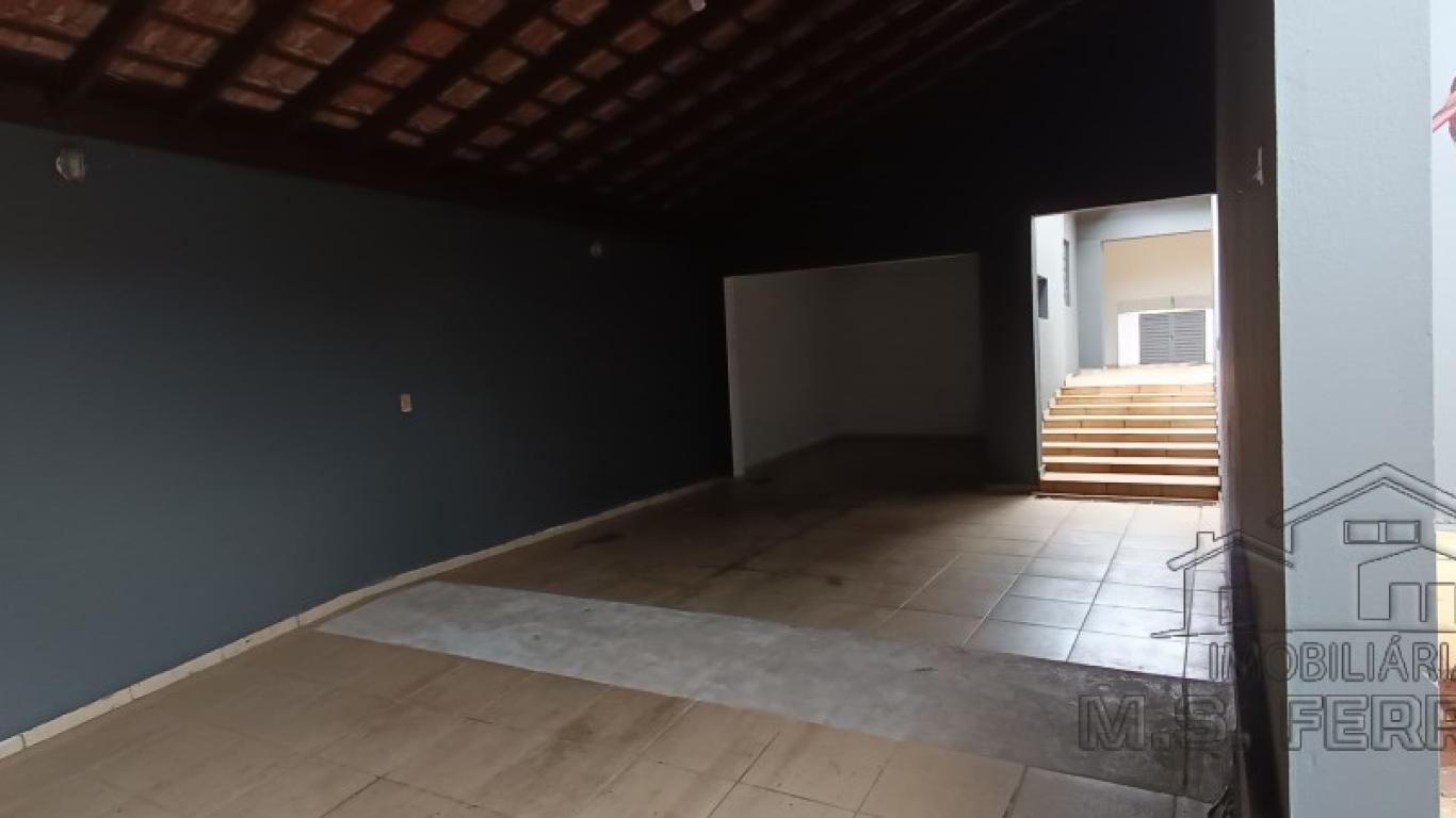 IMOVEL PARA LOCAÇÃO!