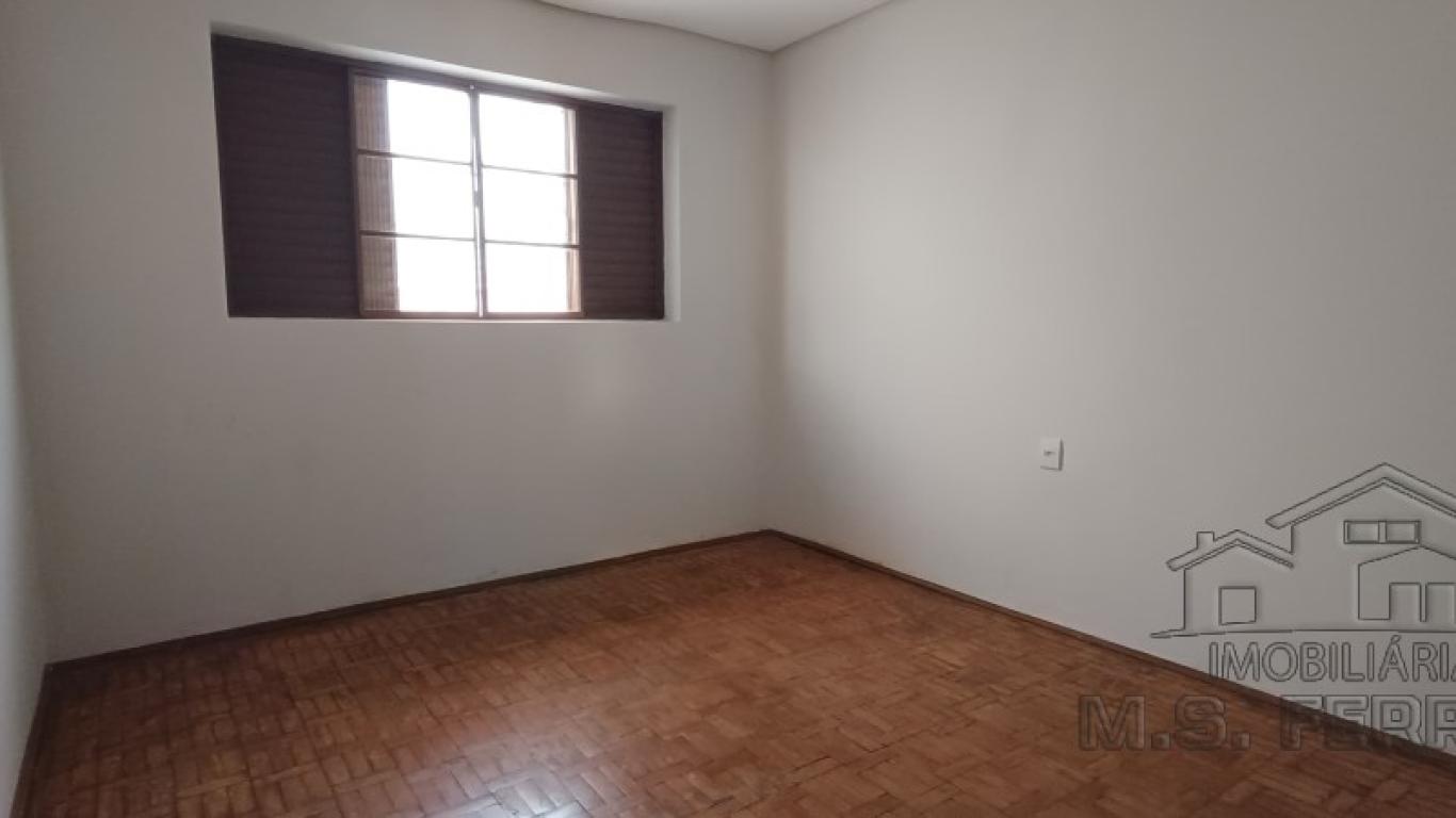 IMOVEL PARA LOCAÇÃO!