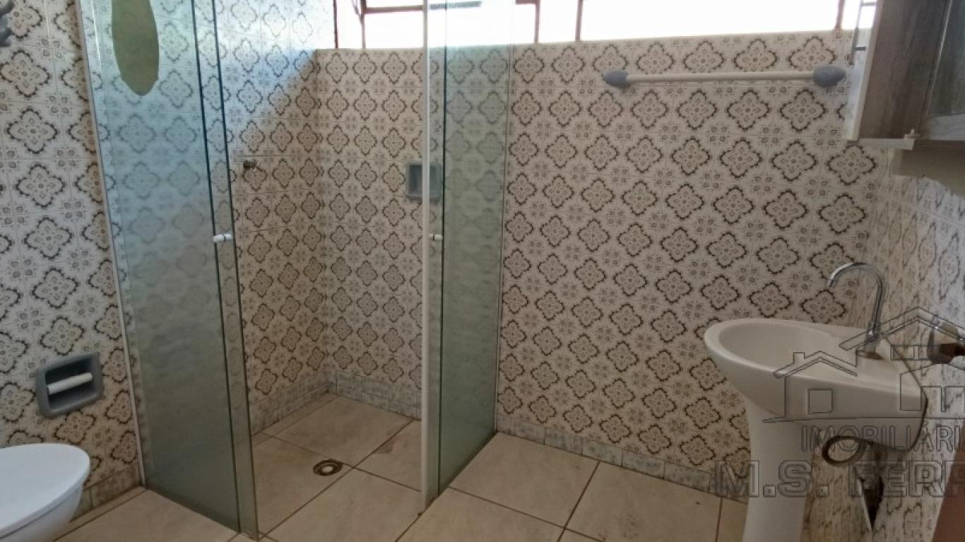 IMOVEL PARA LOCAÇÃO!