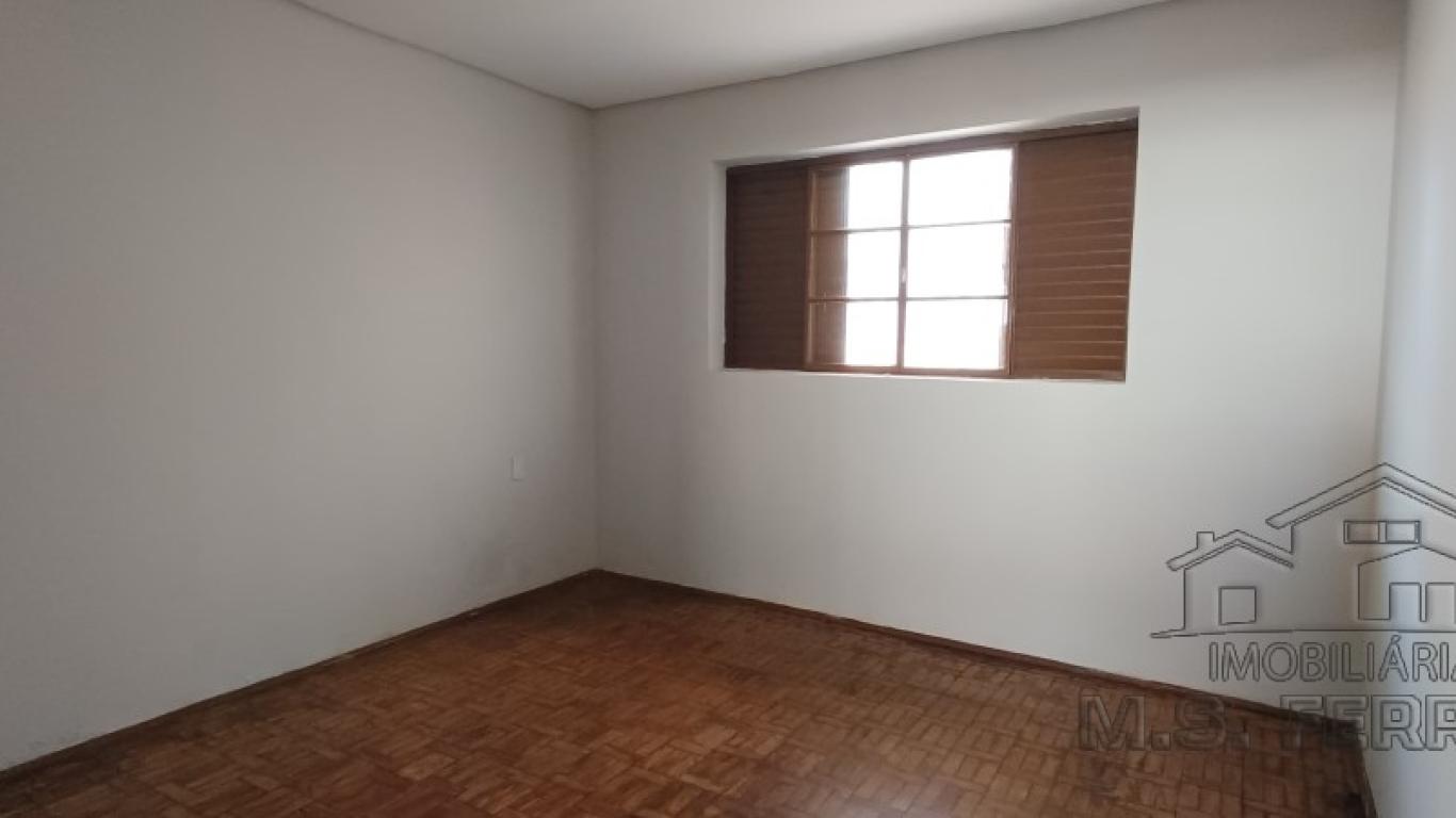 IMOVEL PARA LOCAÇÃO!