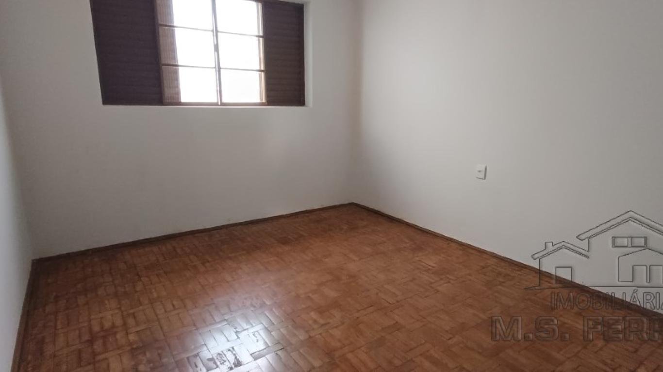 IMOVEL PARA LOCAÇÃO!