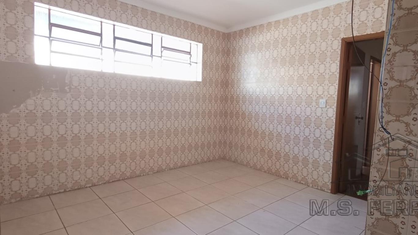 IMOVEL PARA LOCAÇÃO!