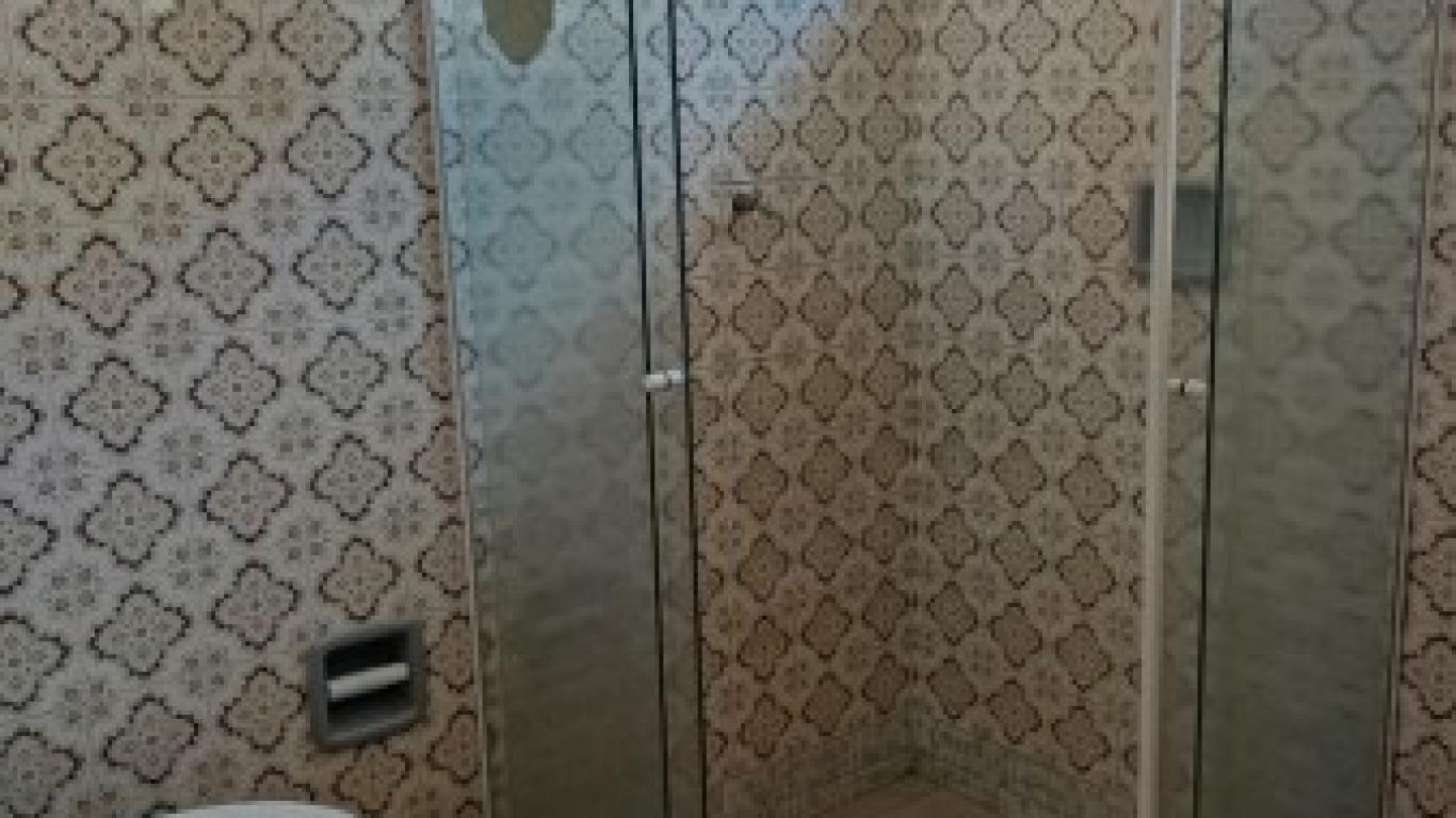 IMOVEL PARA LOCAÇÃO!