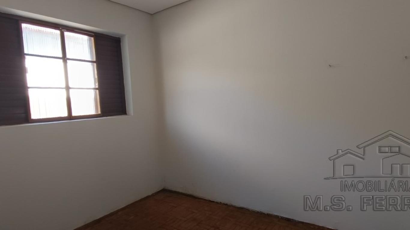 IMOVEL PARA LOCAÇÃO!