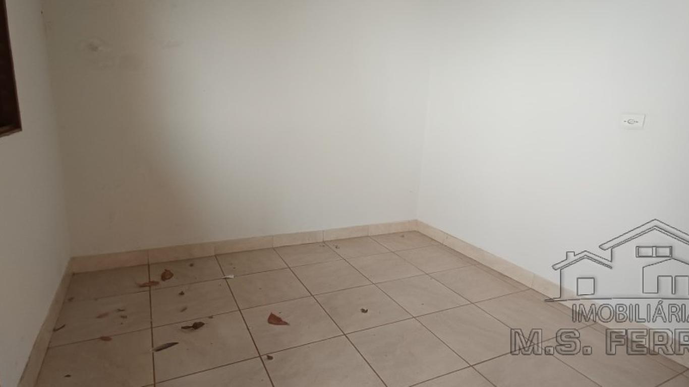 IMOVEL PARA LOCAÇÃO!