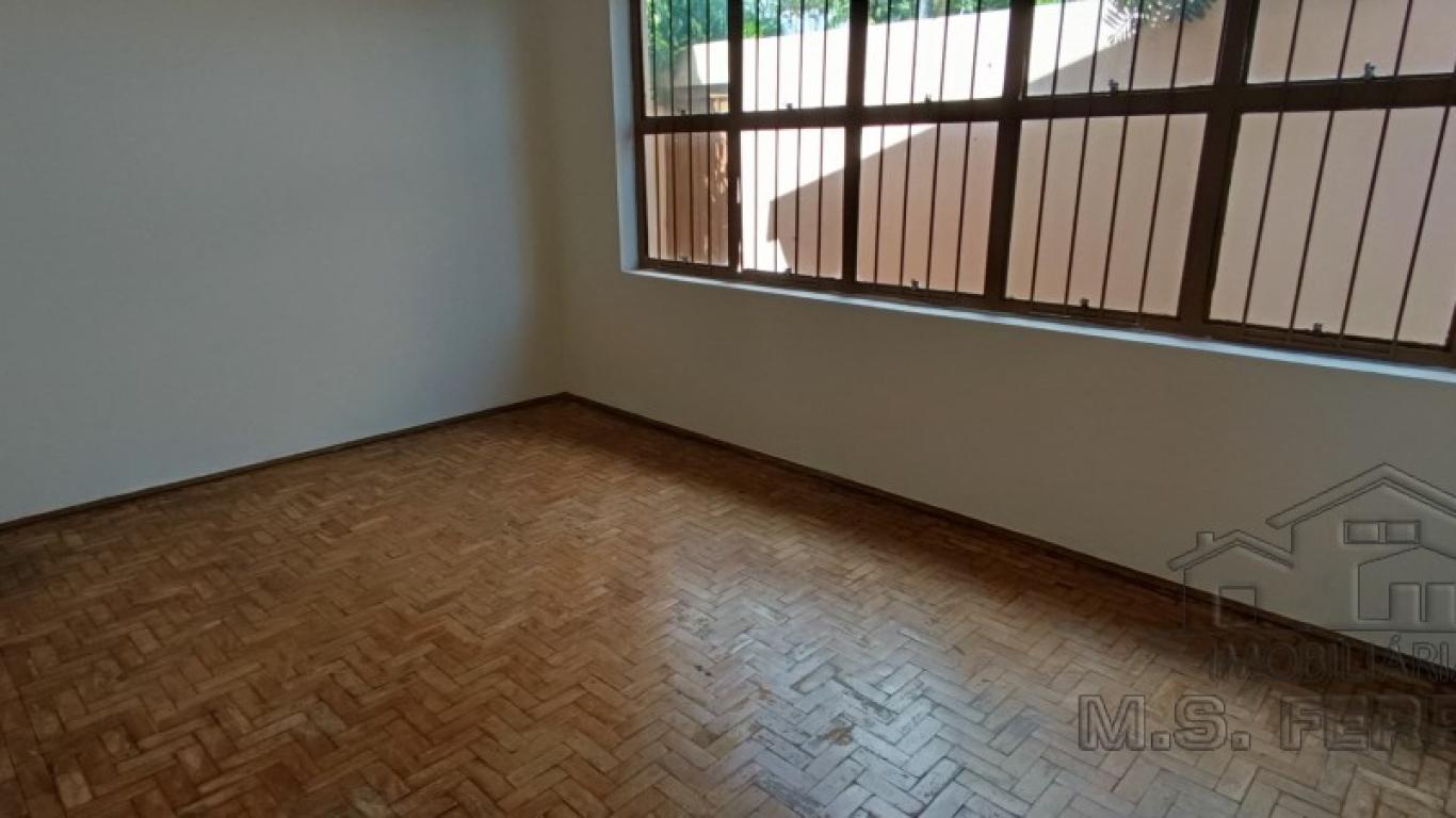 IMOVEL PARA LOCAÇÃO!