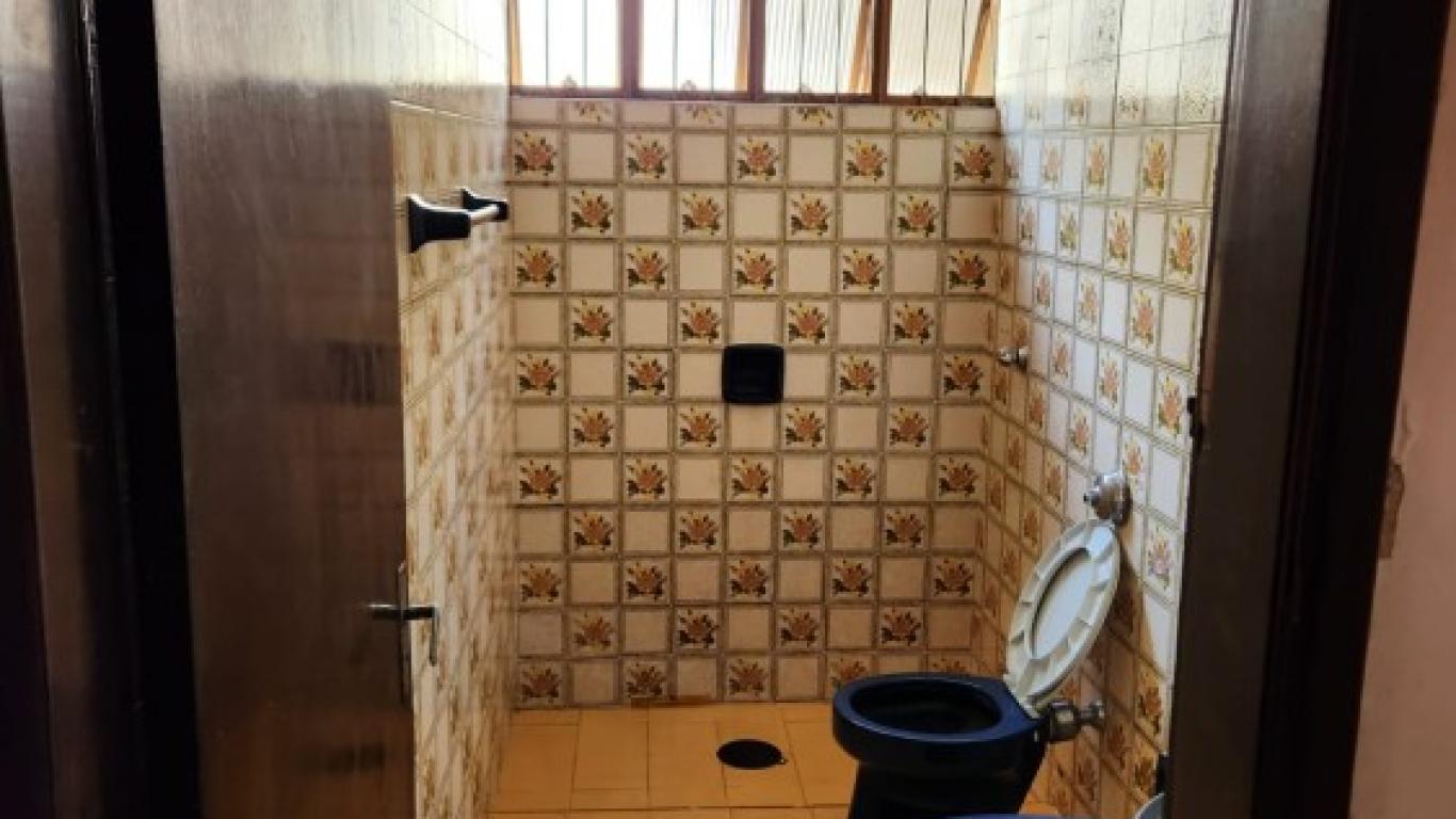 IMOVEL PARA LOCAÇÃO E VENDA