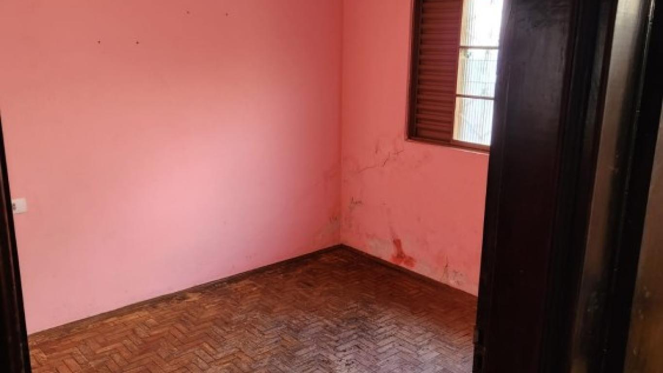 IMOVEL PARA LOCAÇÃO E VENDA