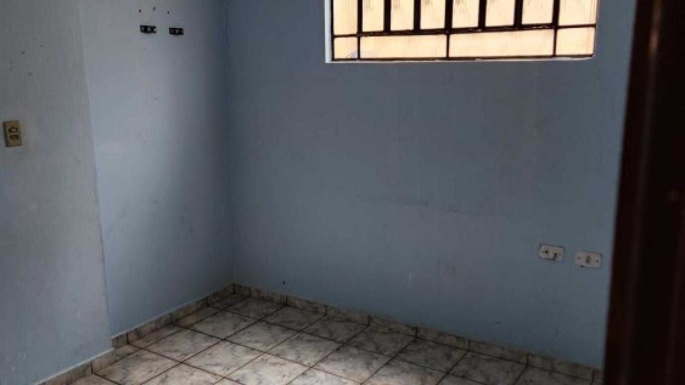 IMOVEL PARA LOCAÇÃO E VENDA