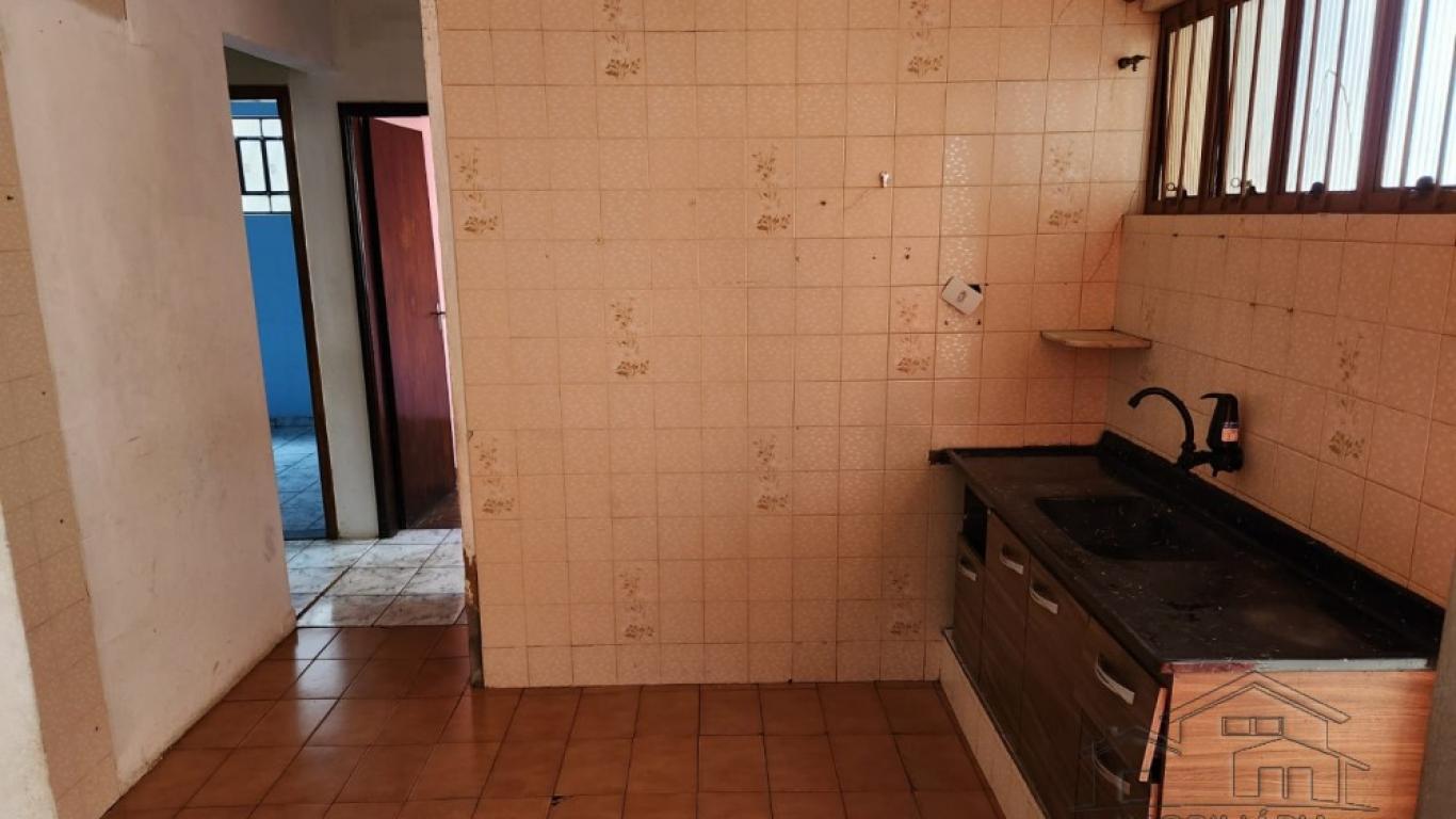 IMOVEL PARA LOCAÇÃO E VENDA