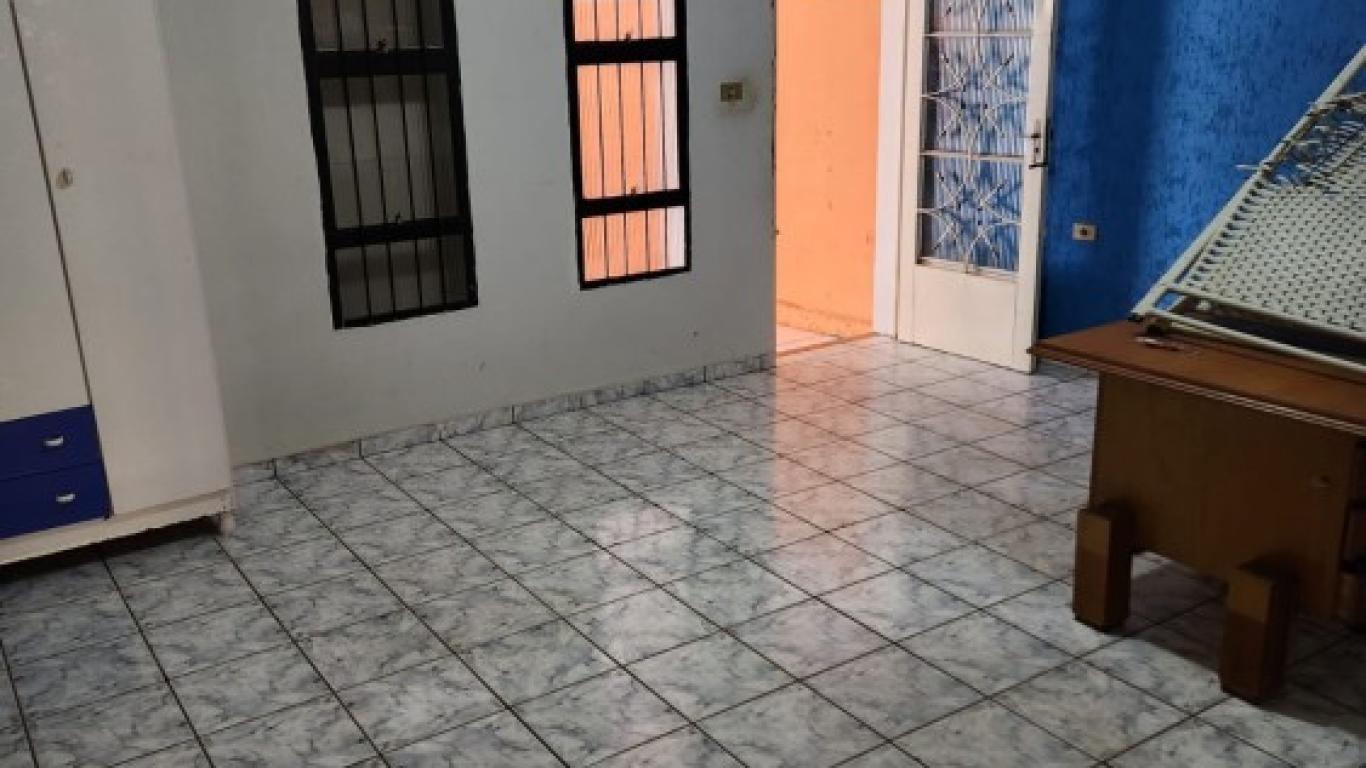 IMOVEL PARA LOCAÇÃO E VENDA