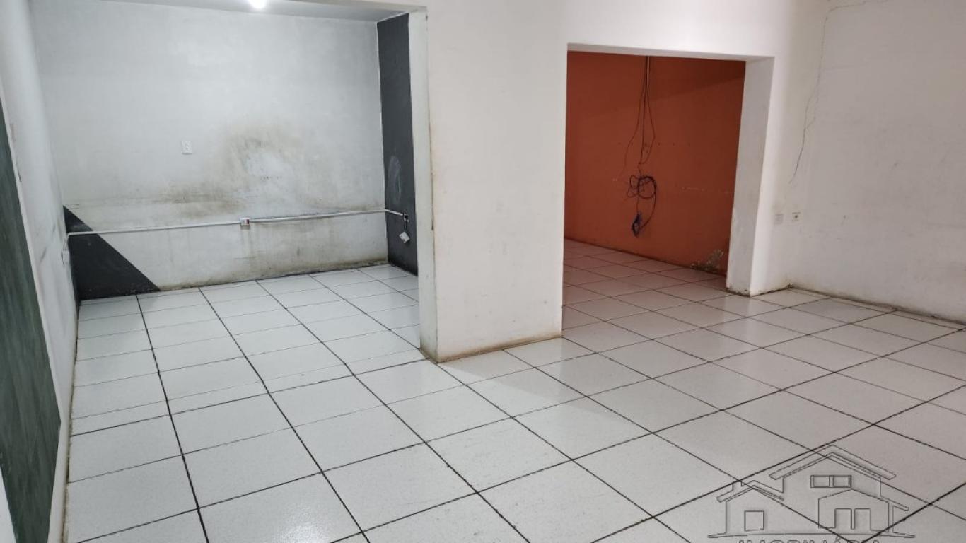 IMOVEL PARA LOCAÇÃO E VENDA
