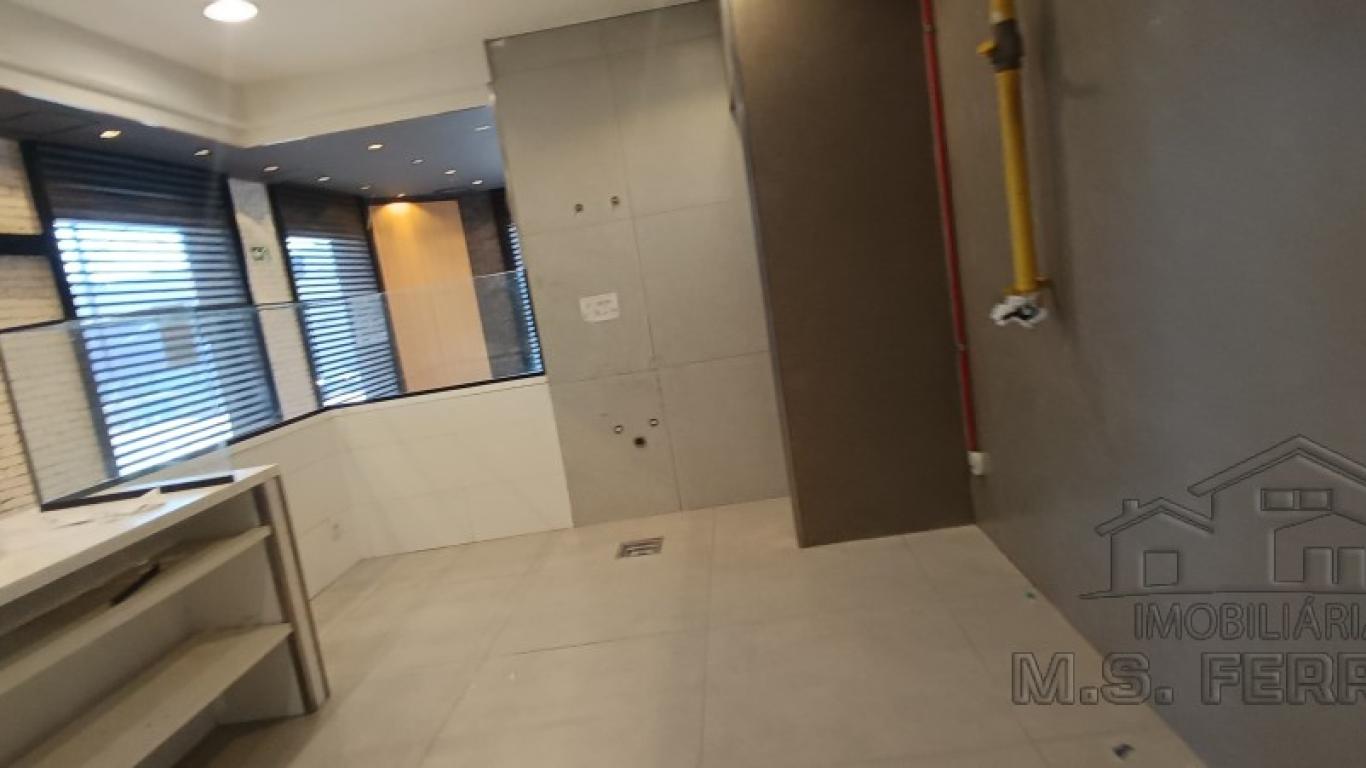 IMOVEL PARA LOCAÇÃO!