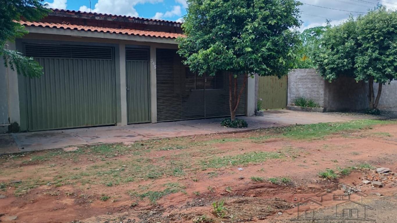 VENDA!!!/ALUGUEL