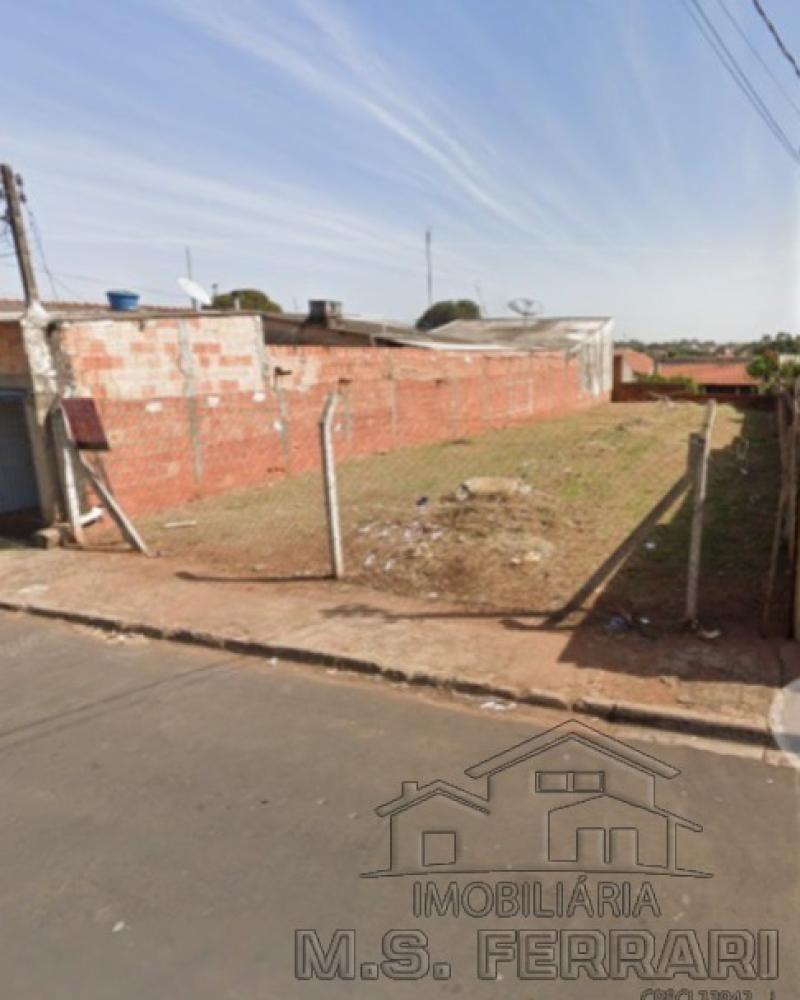 TERRENO NA Vila Carvalho em Assis