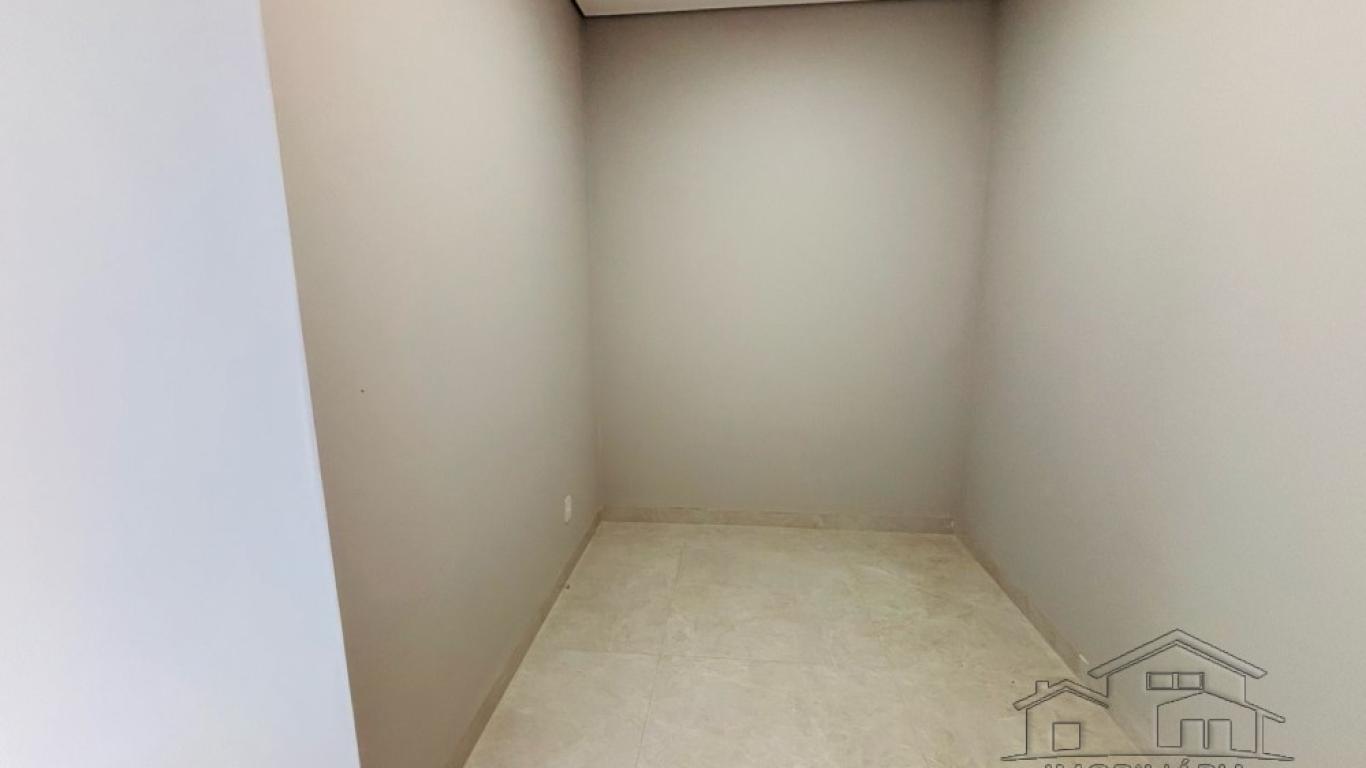 CASA NO RESIDENCIAL VILLAGE DAMHA em Assis