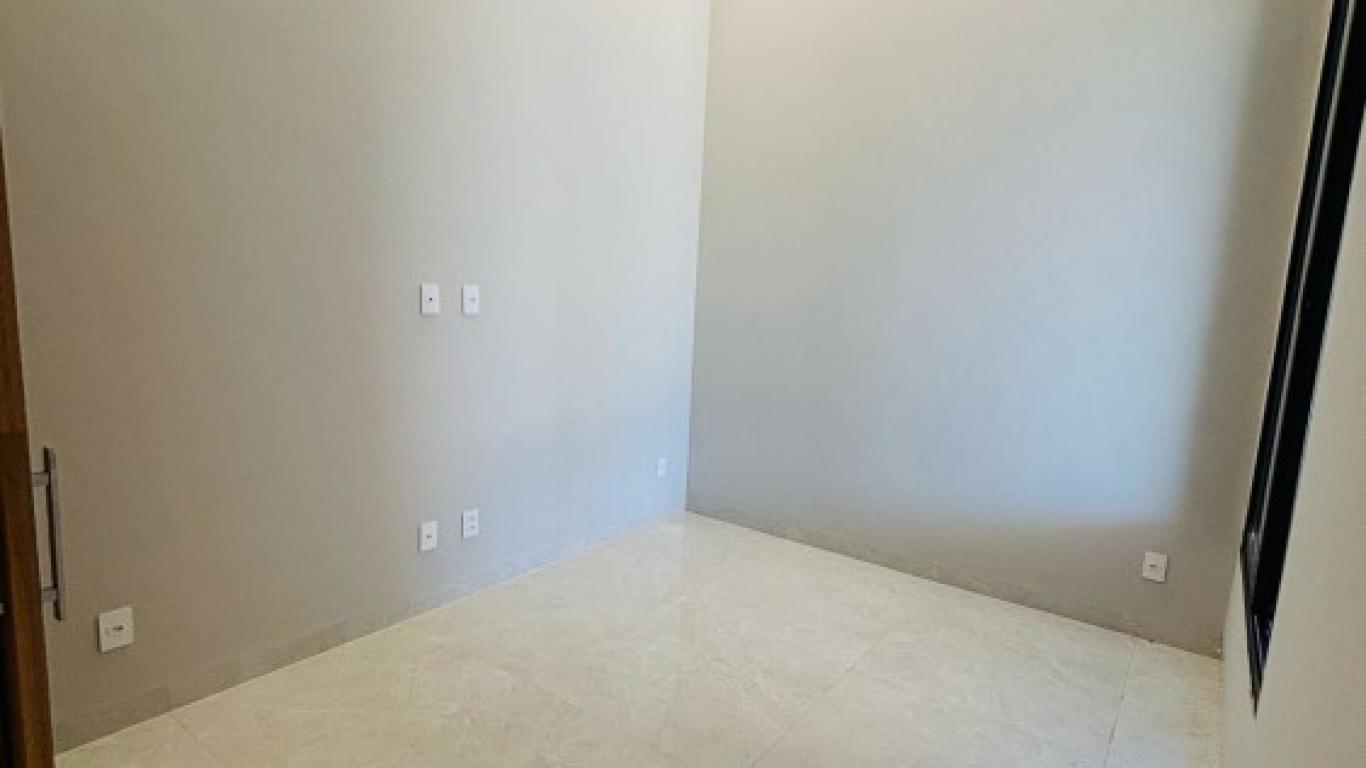 CASA NO RESIDENCIAL VILLAGE DAMHA em Assis