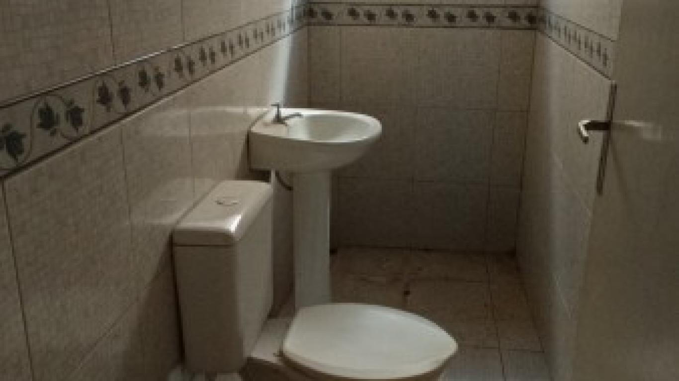 IMOVEL PARA LOCAÇÃO