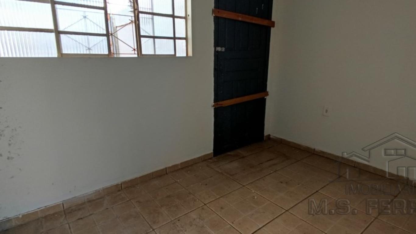 IMOVEL PARA LOCAÇÃO