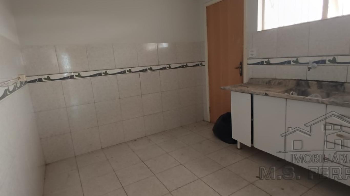 IMOVEL PARA LOCAÇÃO