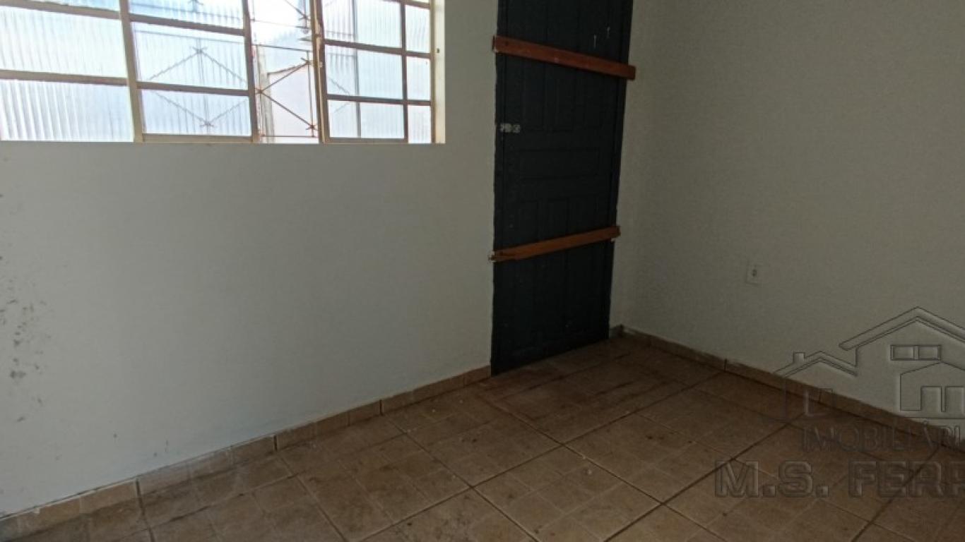 IMOVEL PARA LOCAÇÃO