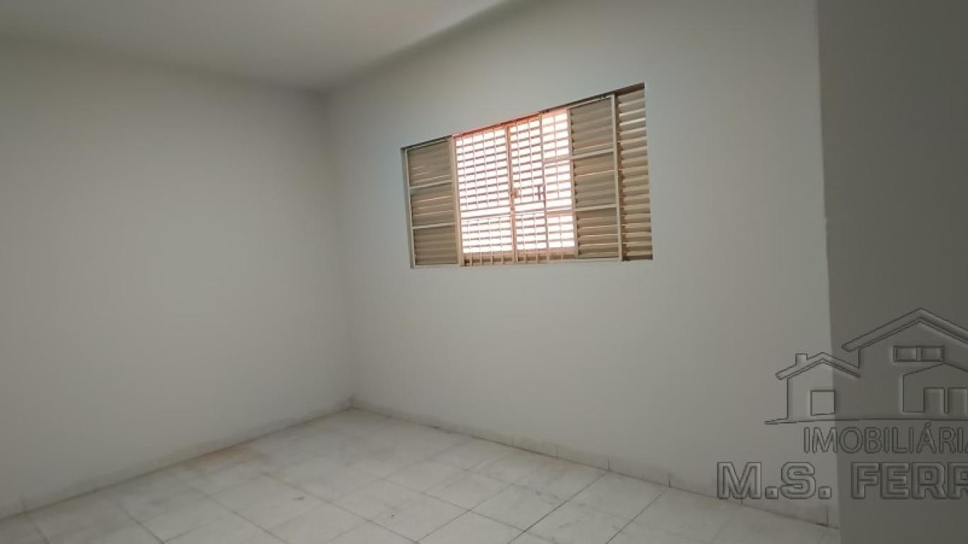 IMOVEL PARA LOCAÇÃO