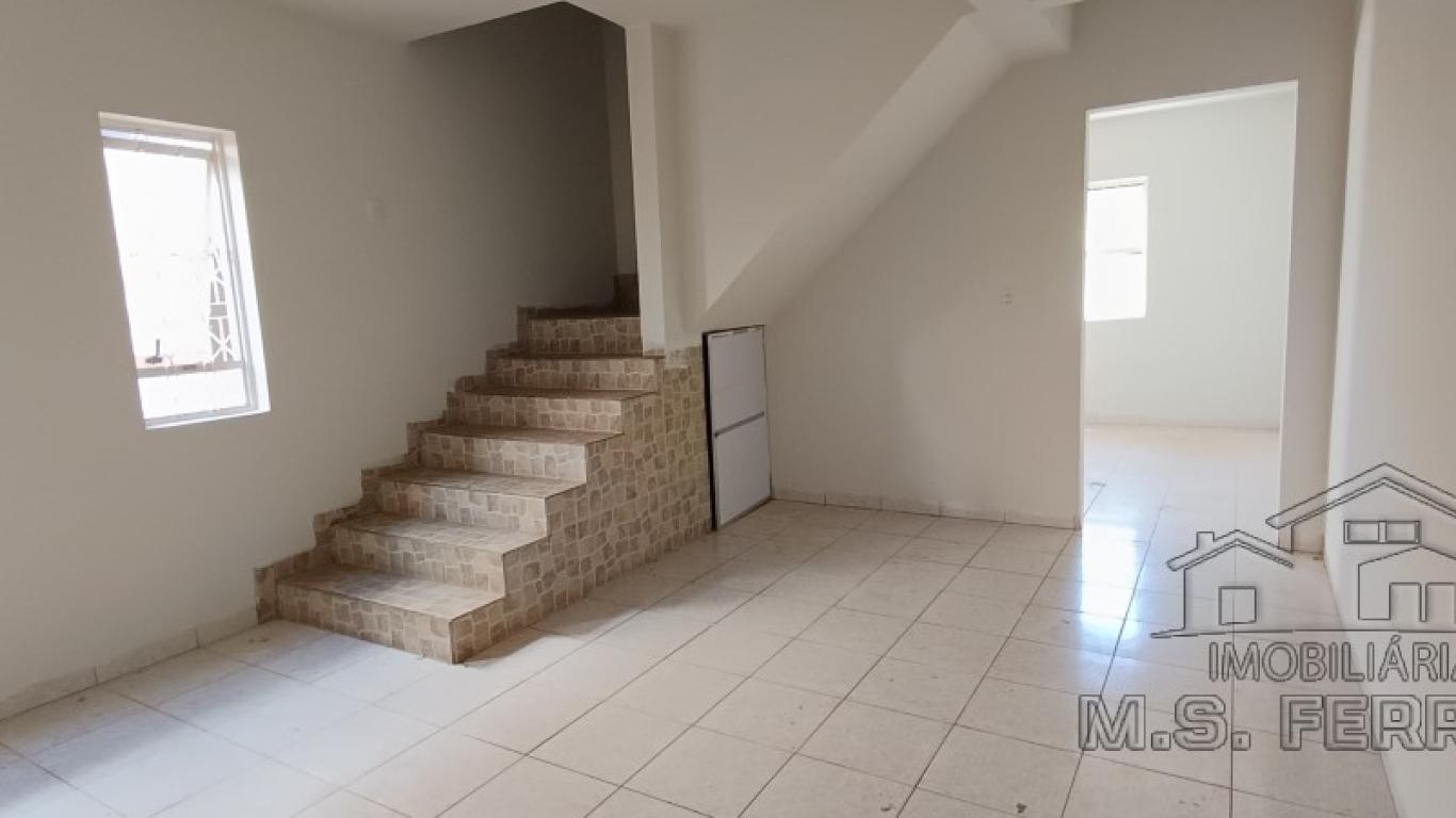 IMOVEL PARA LOCAÇÃO